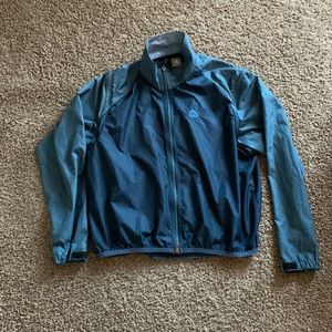 Vintage Nike ACG windbreaker